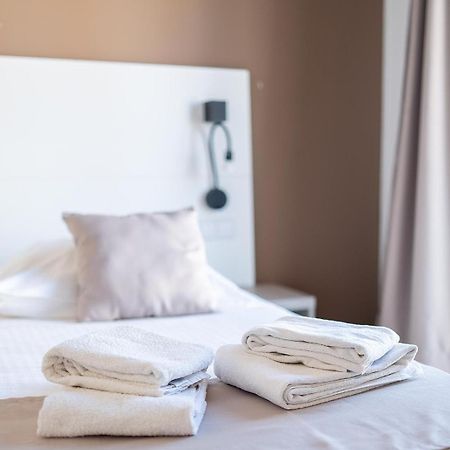 Planet Hotels Blue Ел Аренал Екстериор снимка