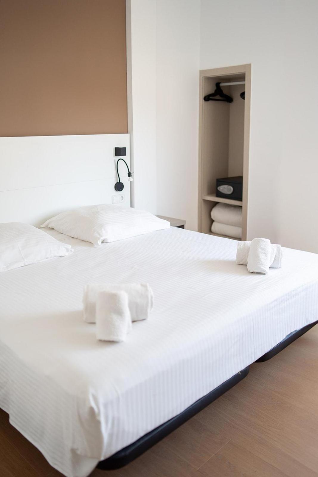 Planet Hotels Blue Ел Аренал Екстериор снимка