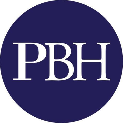 Planet Hotels Blue Ел Аренал Екстериор снимка