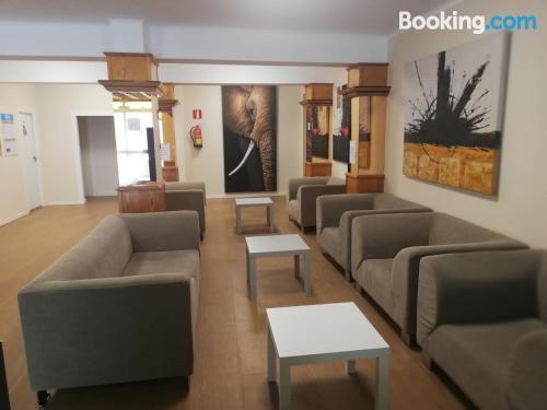 Planet Hotels Blue Ел Аренал Екстериор снимка